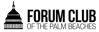 FORUM CLUB OF THE PALM BEACHES