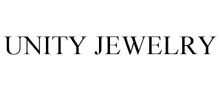 UNITY JEWELRY