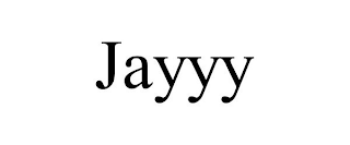 JAYYY