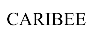 CARIBEE