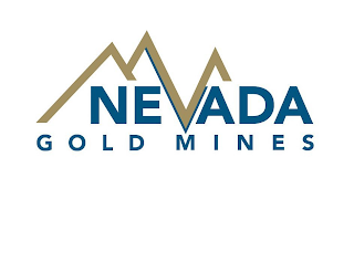 NEVADA GOLD MINES