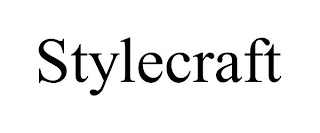 STYLECRAFT