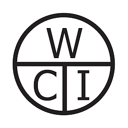 WCI