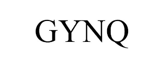 GYNQ