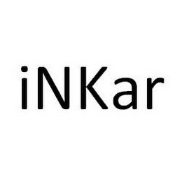 INKAR