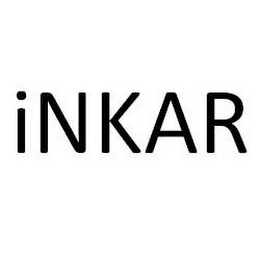 INKAR