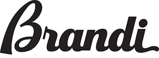 BRANDI
