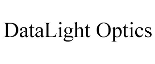 DATALIGHT OPTICS