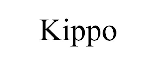 KIPPO