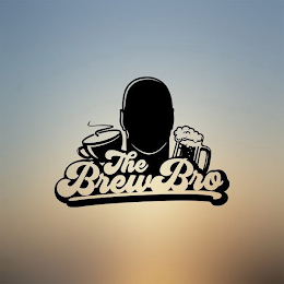 THE BREW BRO