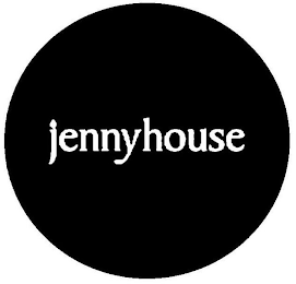 JENNYHOUSE