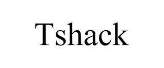 TSHACK