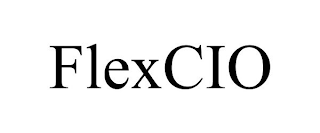 FLEXCIO