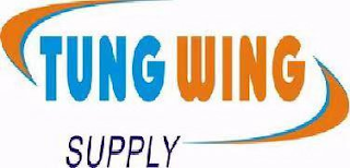 TUNG WING SUPPLY