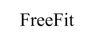 FREEFIT