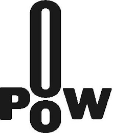 POW