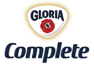 GLORIA COMPLETE