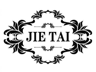 JIETAI