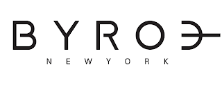 BYRO NEW YORK