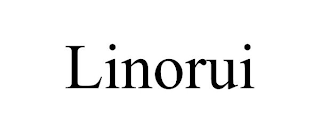 LINORUI