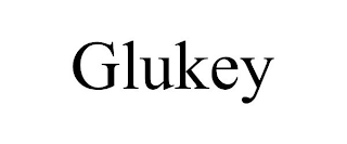 GLUKEY