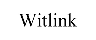 WITLINK