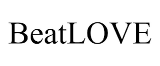 BEATLOVE