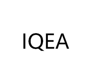 IQEA