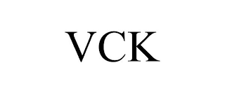 VCK