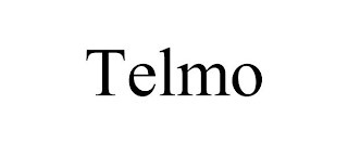 TELMO