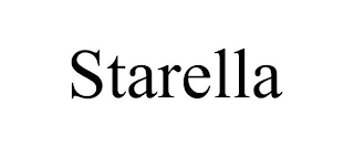 STARELLA