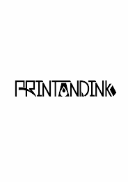 PRINTANDINK