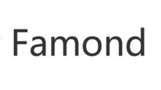 FAMOND