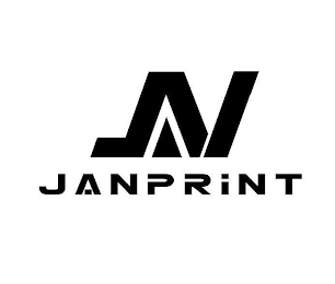 JN JANPRINT