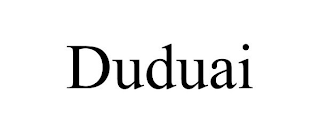 DUDUAI