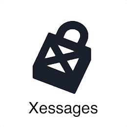 X XESSAGES