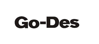 GO-DES