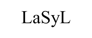 LASYL