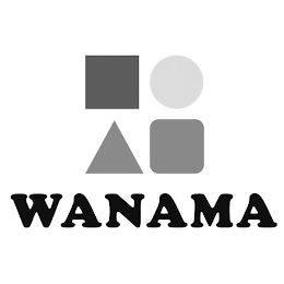 WANAMA