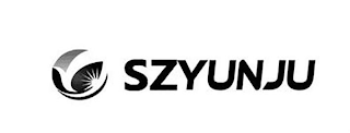 SZYUNJU