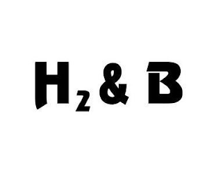 H2&B