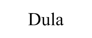 DULA