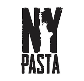 NY PASTA