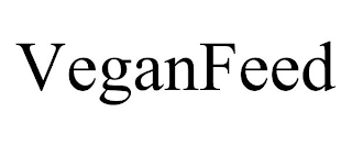 VEGANFEED