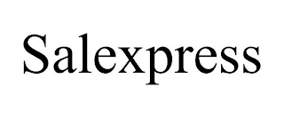 SALEXPRESS