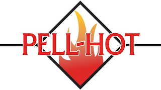 PELL-HOT