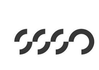 SSSO