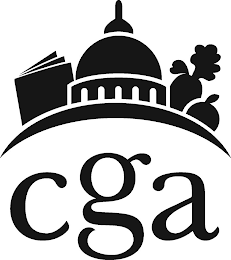 CGA