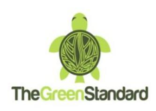 THEGREENSTANDARD