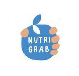 NUTRI GRAB